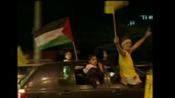 tsr vo gaza celebration after cease-fire_00000908