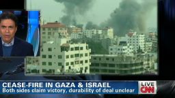 ac hamas power in gaza_00015110