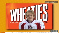 mxp football girl on wheaties box_00005704