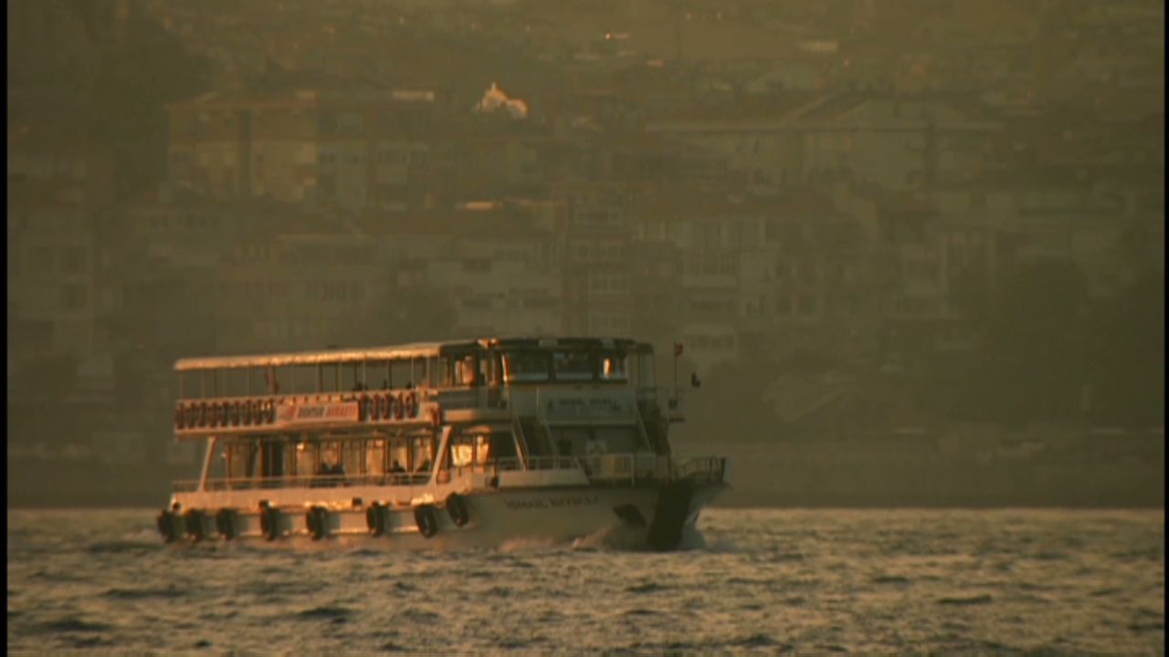 gateway istanbul waterways bosphorus_00001526