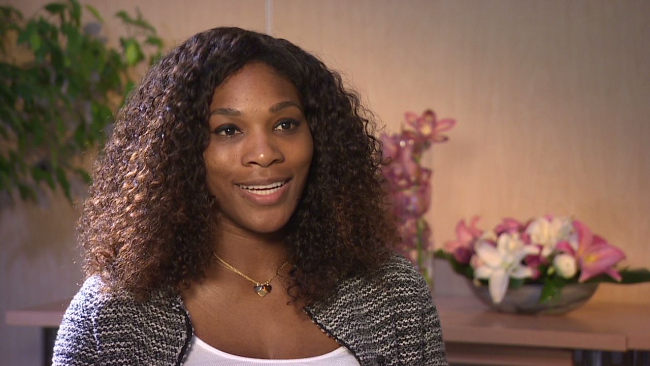 open court serena williams pinto intv_00040007