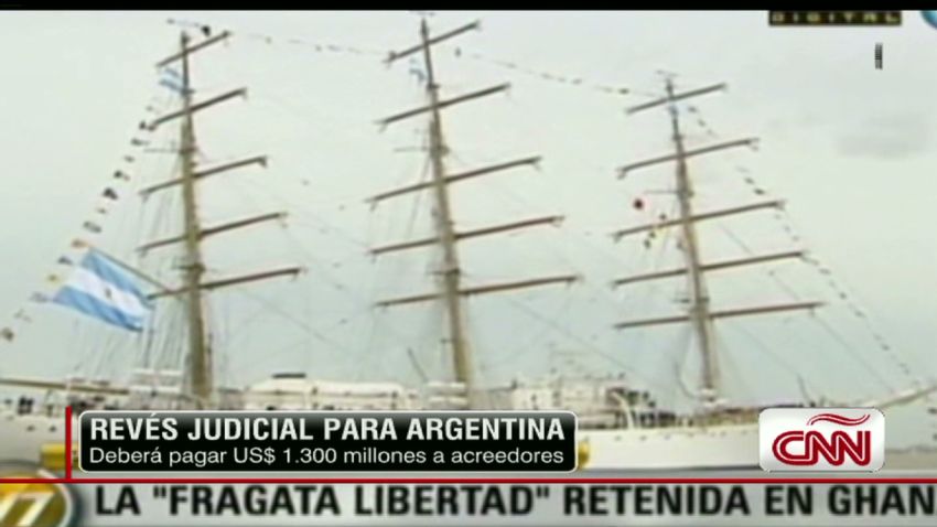 cnne fuenmayor argentina court decision_00011627