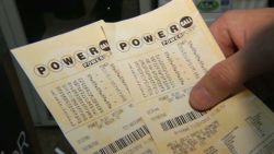 dnt wi powerball tickets_00004004