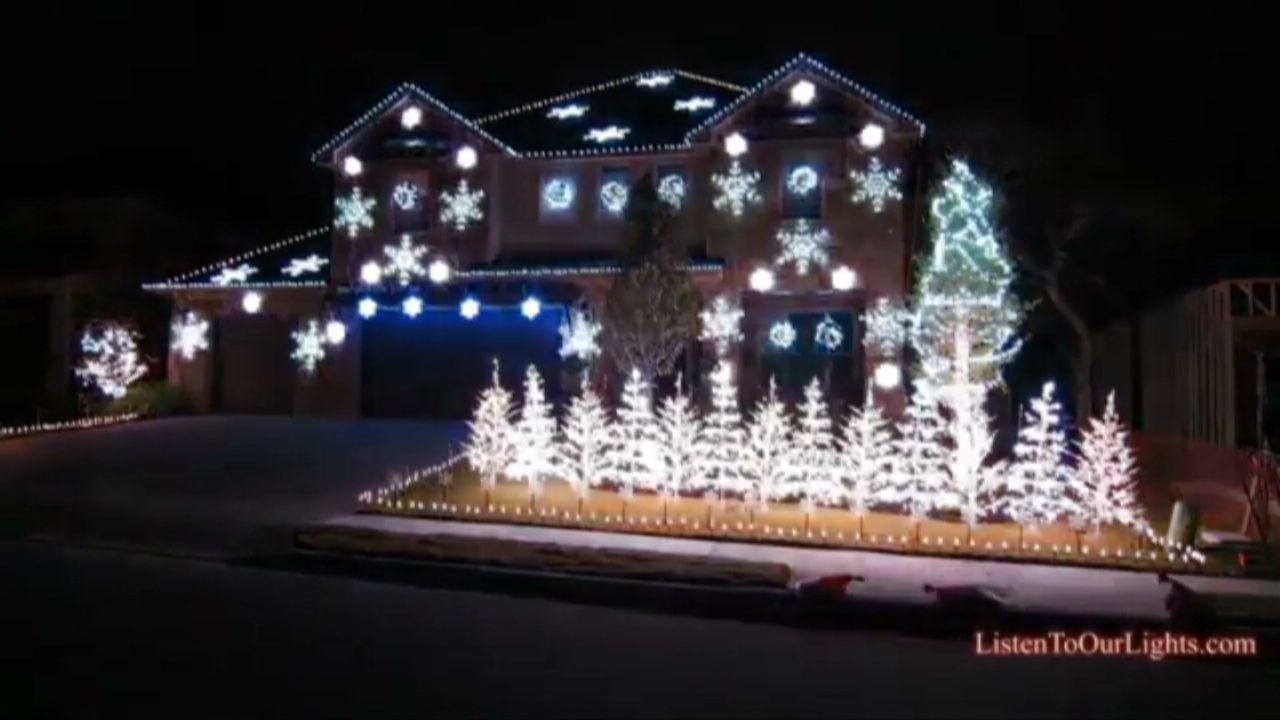 vonat christmas lights gangnam style_00001721
