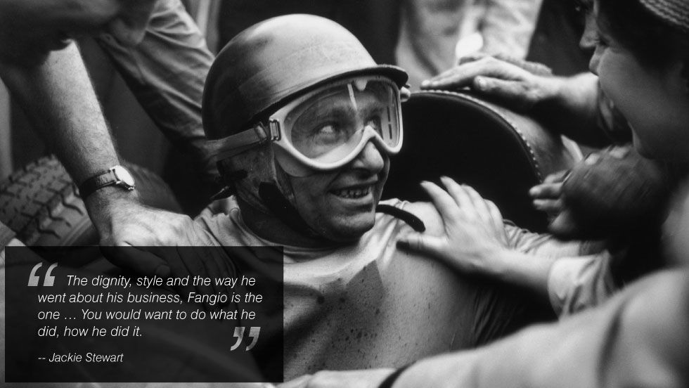 Click <a href="index.php?page=&url=https%3A%2F%2Fwww.cnn.com%2F2012%2F11%2F23%2Fsport%2Fmotorsport%2Ffangio-senna-f1motorsport%2Findex.html%3Fhpt%3Disp_t2" target="_blank"><strong>here</strong></a> to return to the story.
