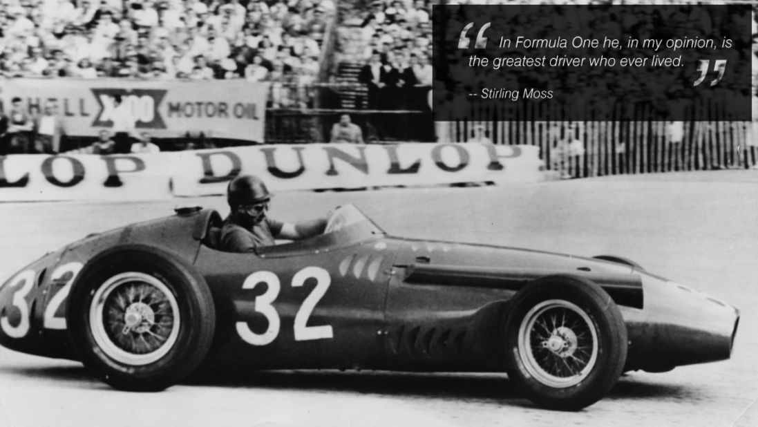 Click <a href="https://www.cnn.com/2012/11/23/sport/motorsport/fangio-senna-f1motorsport/index.html?hpt=isp_t2" target="_blank"><strong>here</strong></a> to return to the story.