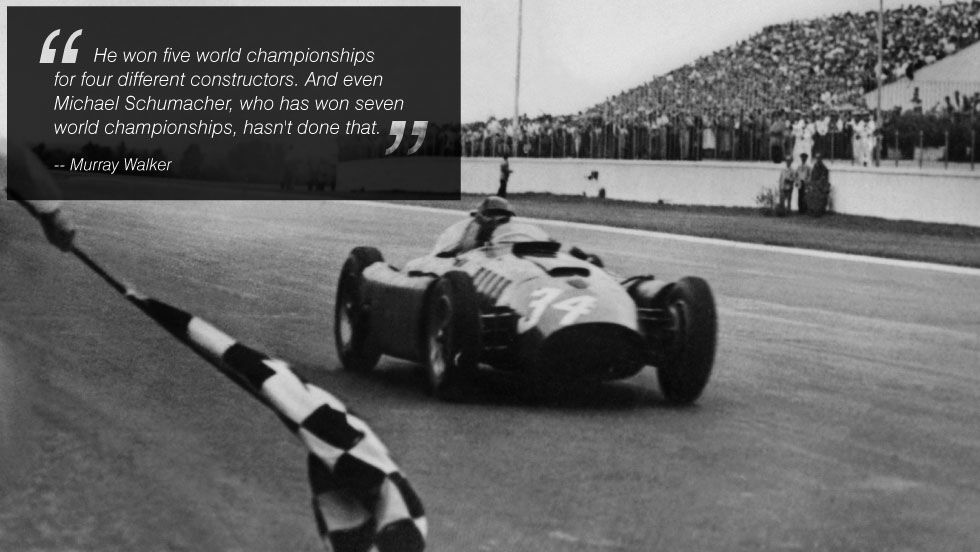 Click <a href="index.php?page=&url=https%3A%2F%2Fwww.cnn.com%2F2012%2F11%2F23%2Fsport%2Fmotorsport%2Ffangio-senna-f1motorsport%2Findex.html%3Fhpt%3Disp_t2" target="_blank"><strong>here</strong></a> to return to the story.