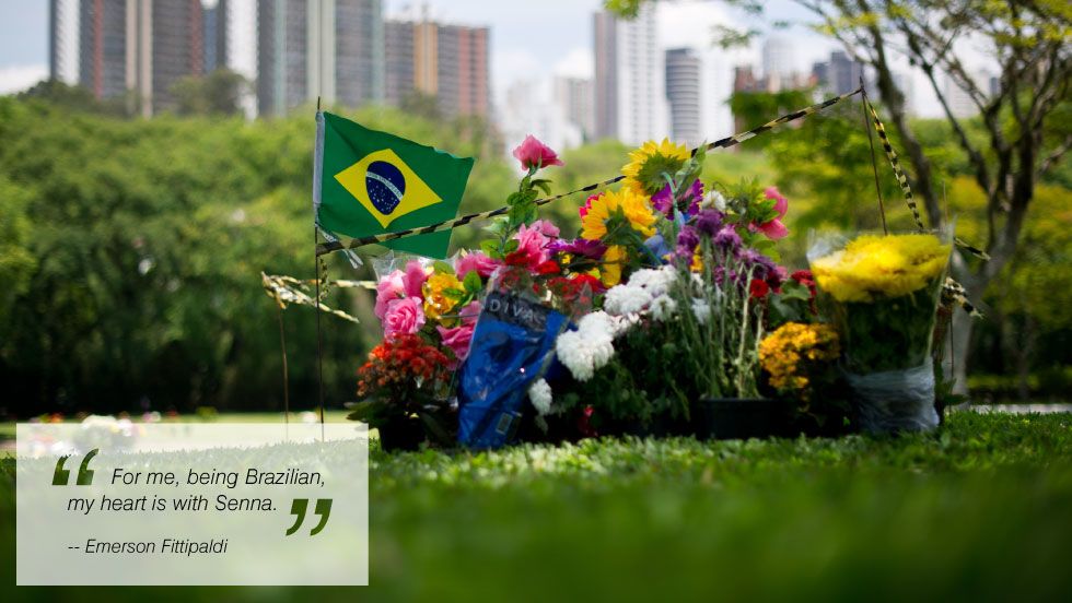 Click <a href="index.php?page=&url=https%3A%2F%2Fwww.cnn.com%2F2012%2F11%2F23%2Fsport%2Fmotorsport%2Ffangio-senna-f1motorsport%2Findex.html%3Fhpt%3Disp_t2" target="_blank"><strong>here</strong></a> to return to the story.