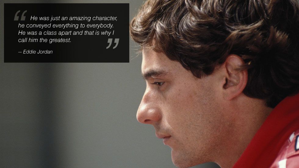 Click <a href="index.php?page=&url=https%3A%2F%2Fwww.cnn.com%2F2012%2F11%2F23%2Fsport%2Fmotorsport%2Ffangio-senna-f1motorsport%2Findex.html%3Fhpt%3Disp_t2" target="_blank"><strong>here</strong></a> to return to the story.