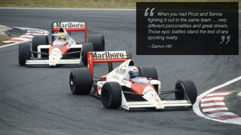 Click <a href="index.php?page=&url=https%3A%2F%2Fwww.cnn.com%2F2012%2F11%2F23%2Fsport%2Fmotorsport%2Ffangio-senna-f1motorsport%2Findex.html%3Fhpt%3Disp_t2" target="_blank"><strong>here</strong></a> to return to the story.