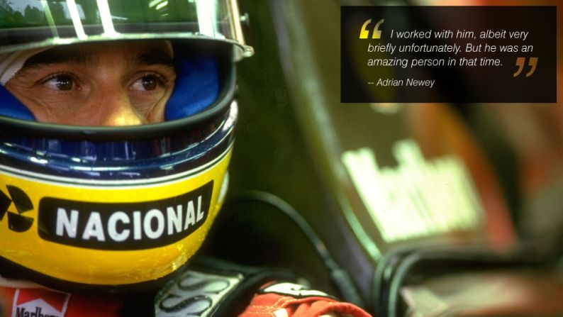 Click <a href="index.php?page=&url=https%3A%2F%2Fwww.cnn.com%2F2012%2F11%2F23%2Fsport%2Fmotorsport%2Ffangio-senna-f1motorsport%2Findex.html%3Fhpt%3Disp_t2" target="_blank"><strong>here</strong></a> to return to the story.