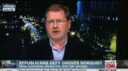 tsr intv grover norquist responds to chambliss_00012311