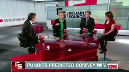 RS.Pundits.Predicted.Romney.Win_00004927