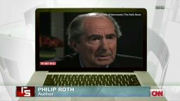 RS.Philip.Roth.Puts.Down.His.Pen_00012203