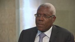 marketplace africa angola sebastiao martins sonangol_00043224