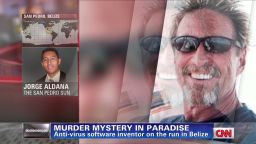 exp Paradise murder mystery_00011708