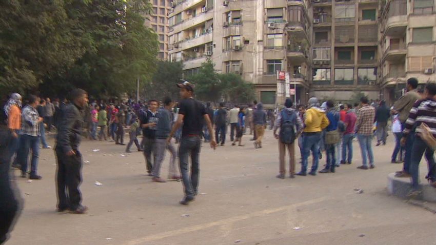 lklv sayah egypt protests continue_00000807
