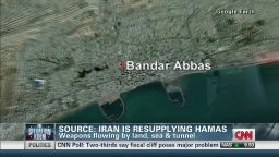 exp Iran continuing to arm Hamas?_00000701