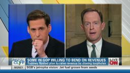 exp point.toomey.fiscal.cliff_00002001