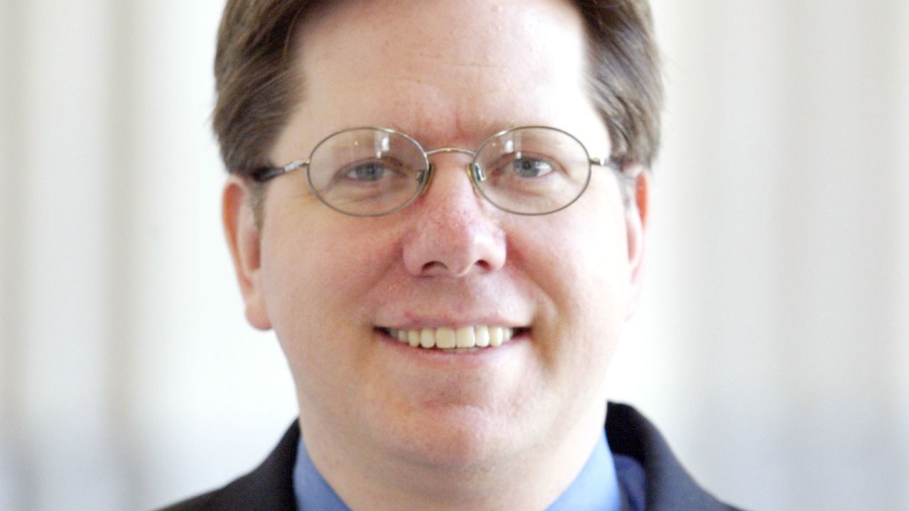 Andrew Selee