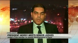 amanpour egypt morsy opposition_00024317