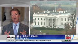 exp Sen. Rand Paul on Entitlement Reforms_00002001