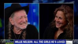 pmt willie nelson love and marriage_00020809