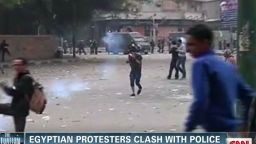 tsr.sayah.cairo.protestors_00005009