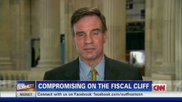 exp erin senator mark warner weighs in on compromising on fiscal cliff _00000000