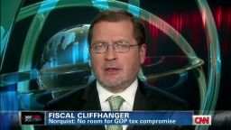 ac grover norquist fiscal cliff compromise_00012716