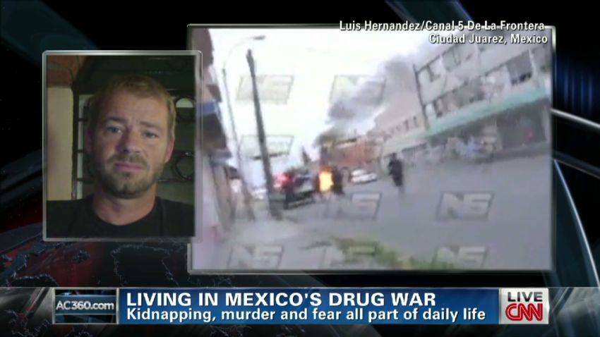 ac mexico drug war violence_00013825