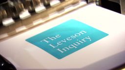 pkg rivers uk leveson report preview_00022521