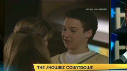 sbt boy meets world new spin off_00012208