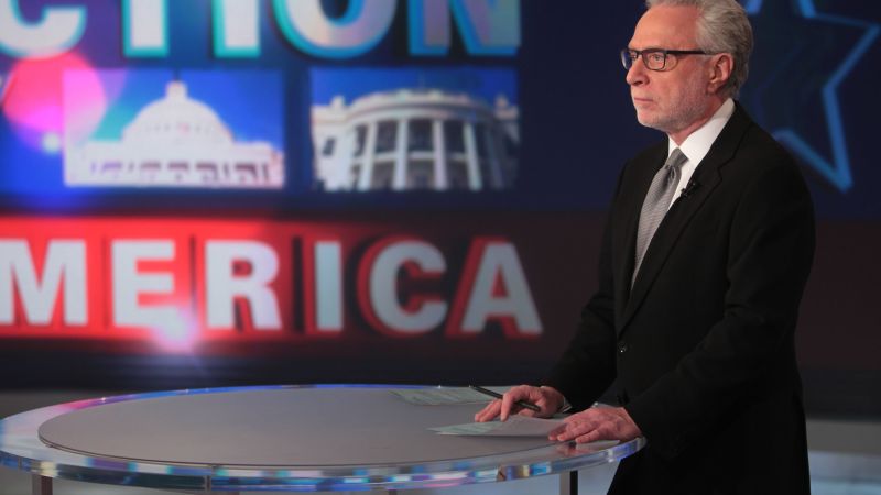 Election Projections Explained Cnn Politics Election Projections Explained Cnn Politics