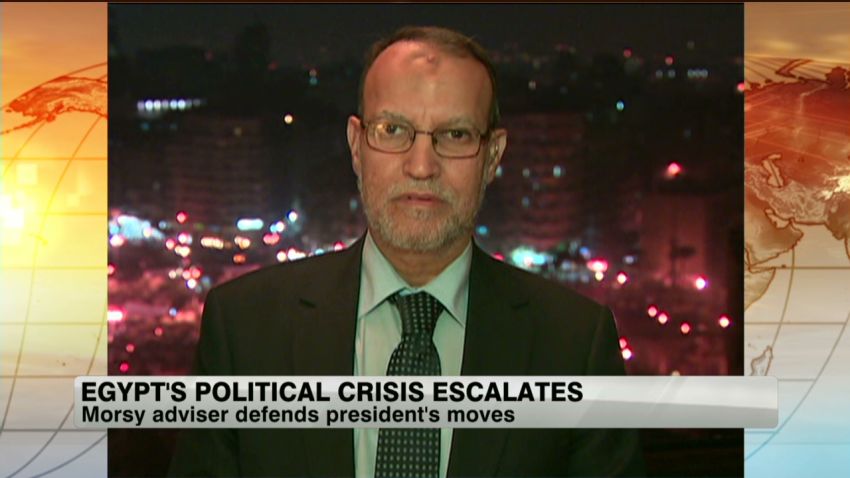 exp egypt.crisis.15.days.amanpour_00000328