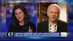 exp Erin Julian Assange one on one_00093701