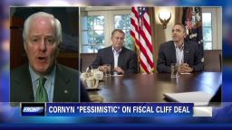exp Erin fiscal cliff Cornyn_00041526