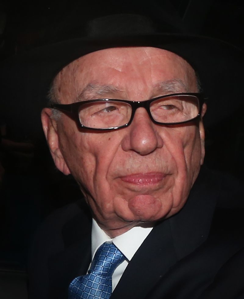 UK Phone Hacking Scandal Fast Facts CNN   121129015312 Rupert Murdoch Court Leveson File 