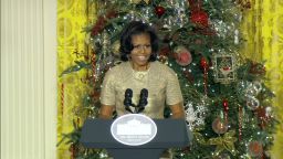 obama white house christmas decorations_00000925