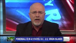 pmt dave ramsey powerball lottery_00012722