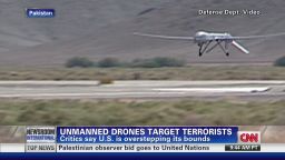 exp vice drones_00002001