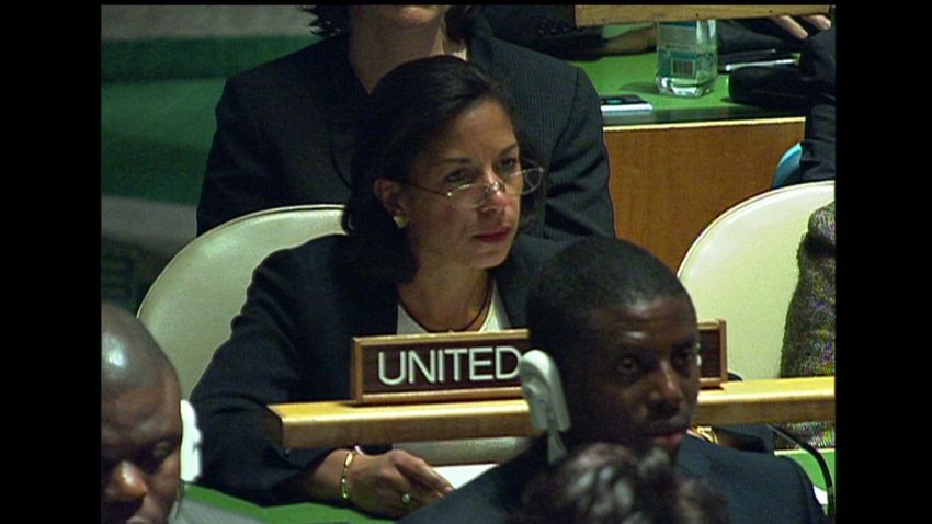 sot us un amb rice on palestine resolution obstacle to peace_00002511