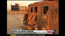 wr damon syria communications cut off_00003321