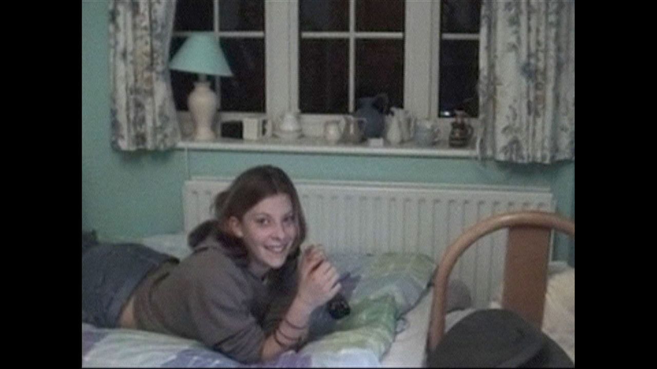 Milly Dowler was 13 years old when she was murdered by Levi Bellfield in southwest London.