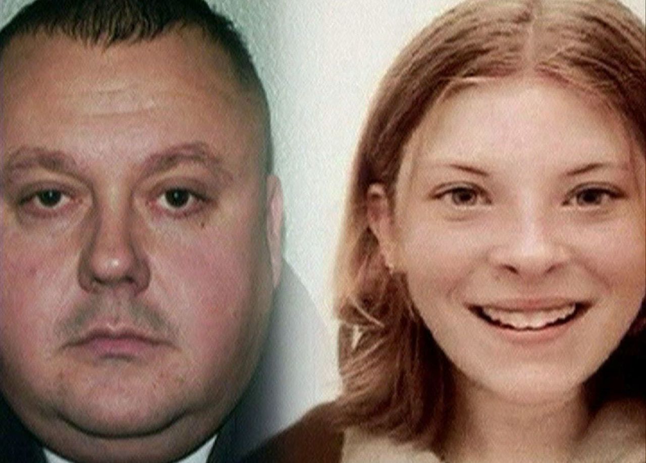 Levi Bellfield was found guilty of murdering Milly Dowler in June 2011.
