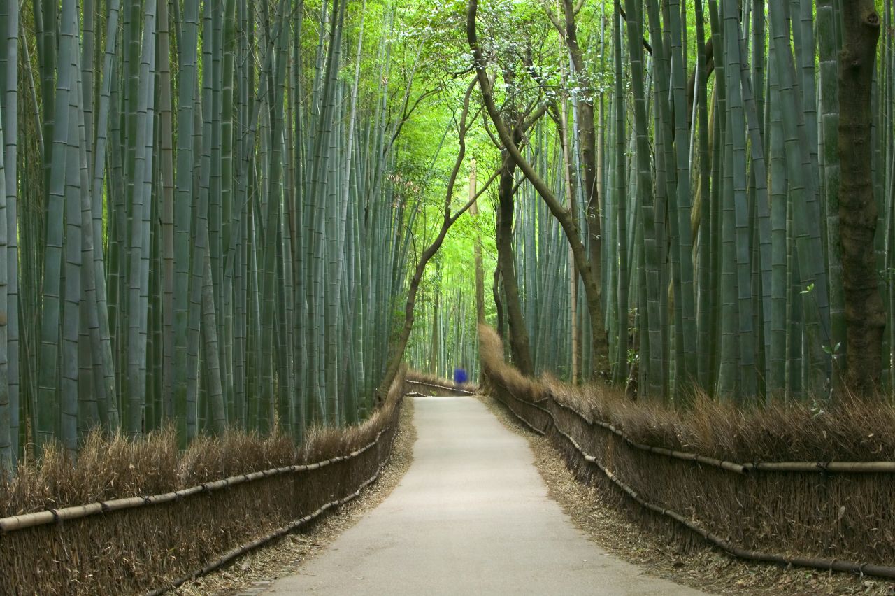 7 Travel Gifts To Inspire Exploration | Cnn