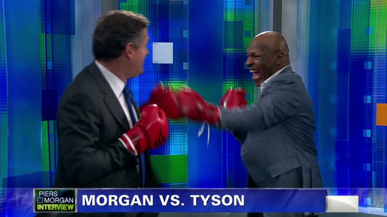 pmt mike tyson fights piers morgan_00003222