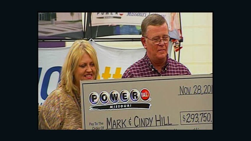 01 MO Powerball 1130