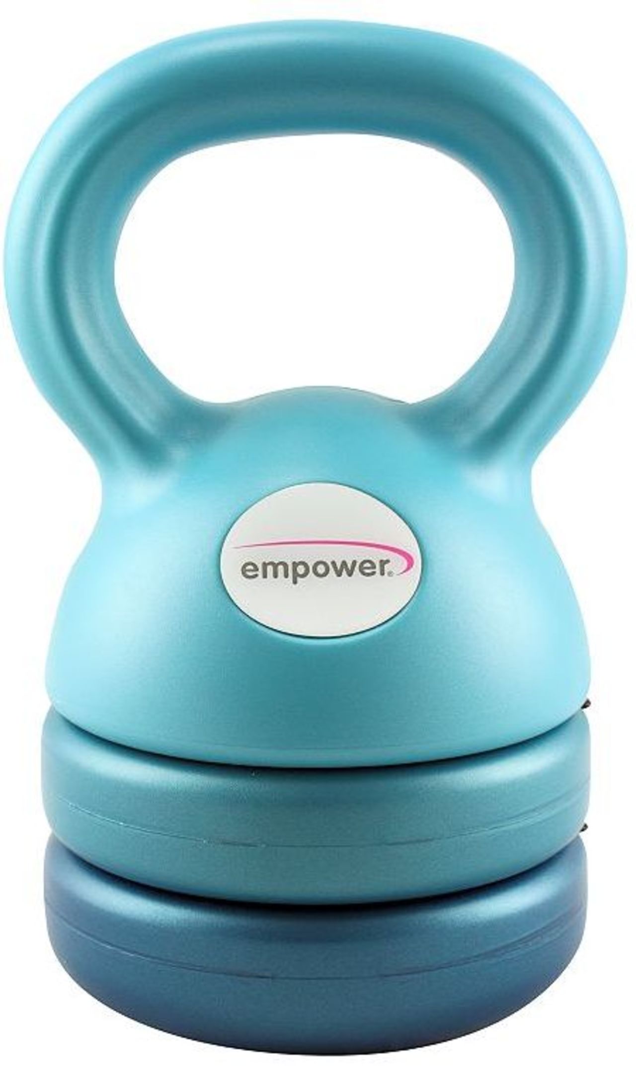 10 healthy gifts that keep giving CNN