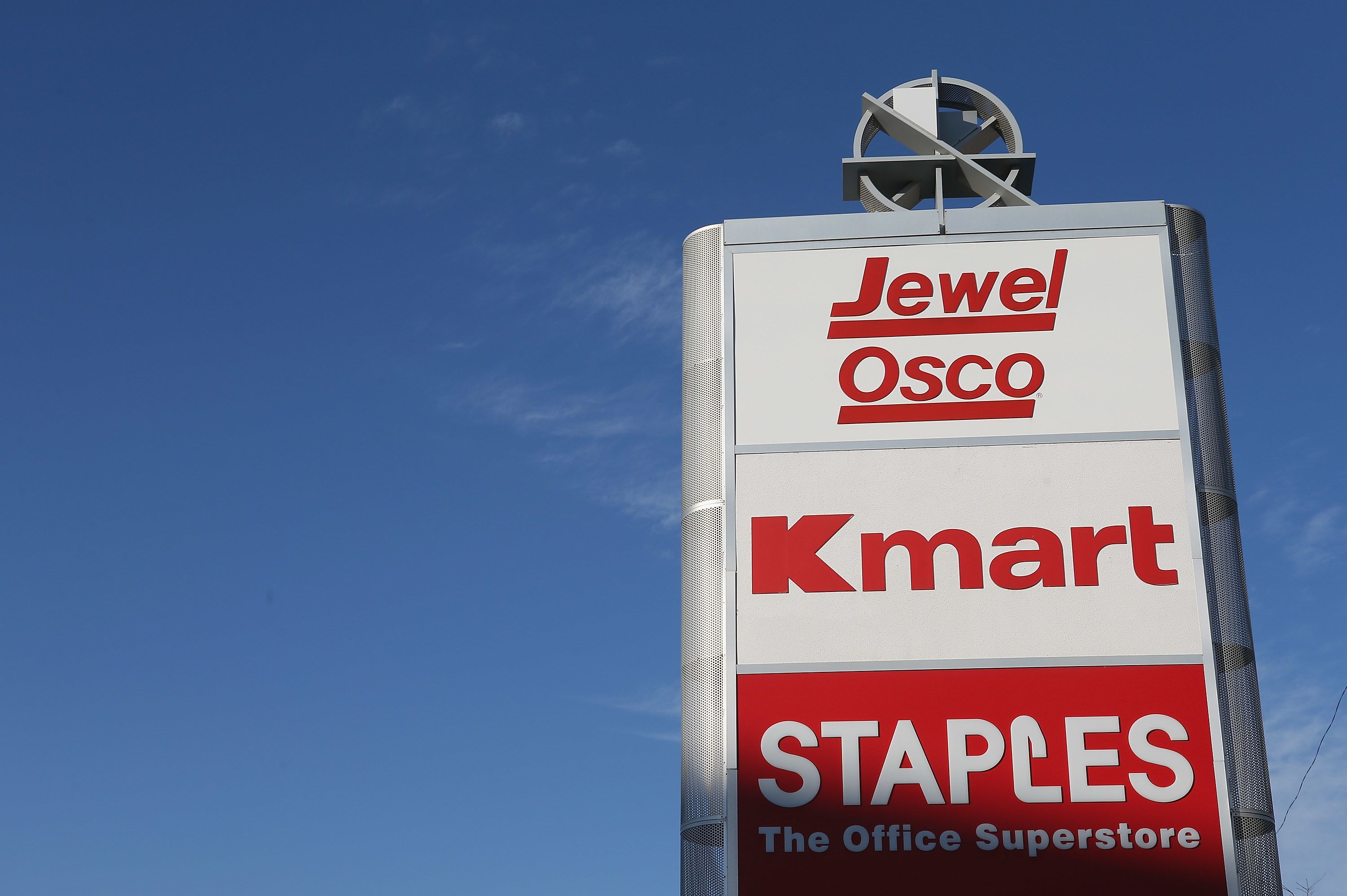 Staples announces in-store 3-D printing service